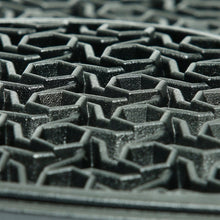 Load image into Gallery viewer, Dainese Kit Pro-Shape 2.0 Hip Protection