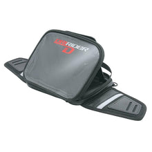 Load image into Gallery viewer, Dririder Navigator Mini Magnetic Tank Bag