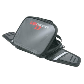 Dririder Navigator Mini Magnetic Tank Bag