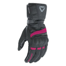 Load image into Gallery viewer, Dririder Women&#39;s Adventure 2 Gloves