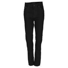 Load image into Gallery viewer, Argon Women&#39;s Amped Jeans