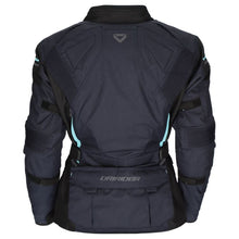 Load image into Gallery viewer, Dririder Women&#39;s Compass 4 Jacket