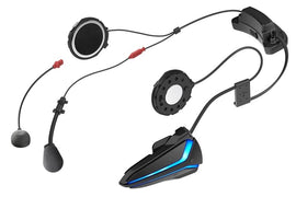 HJC Smart 20B Bluetooth Communication System