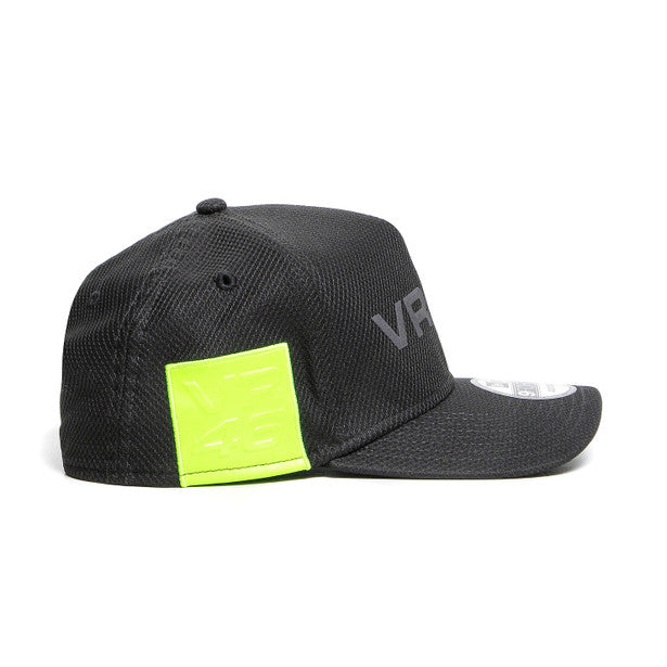Dainese Casual 9Forty VR46 Cap