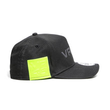 Load image into Gallery viewer, Dainese Casual 9Forty VR46 Cap