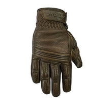 Load image into Gallery viewer, Argon Women&#39;s Clash Gloves