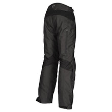 Load image into Gallery viewer, Dririder Women&#39;s Nordic V Pants