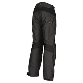 Dririder Women's Nordic V Pants