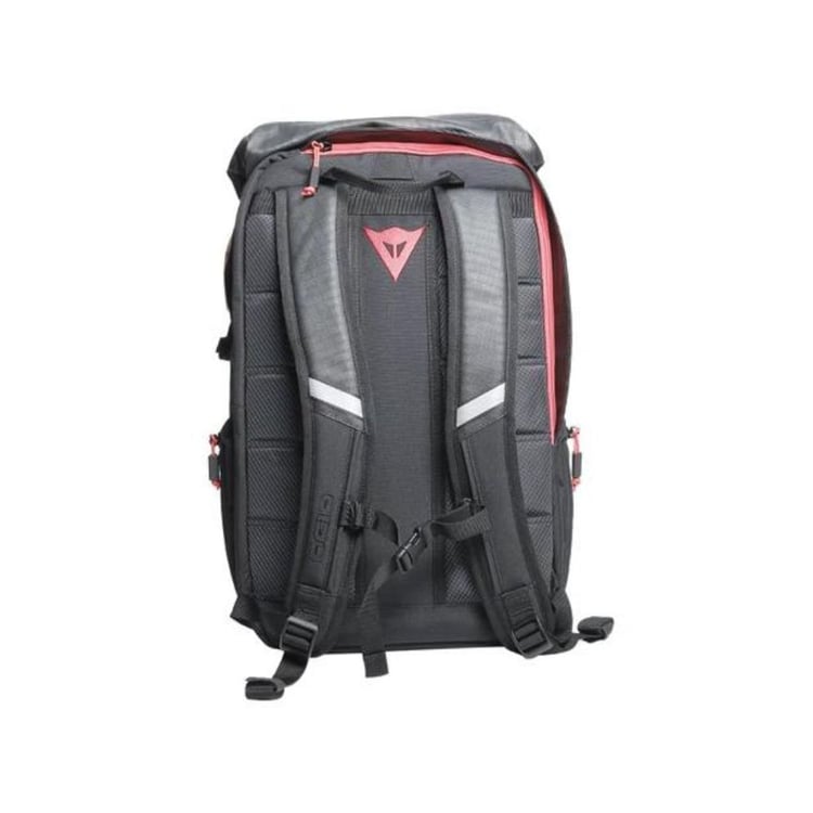Dainese D-Throttle Backpack