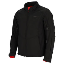 Load image into Gallery viewer, Dririder Women&#39;s BLVD Hoody Jacket
