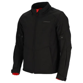Dririder Women's BLVD Hoody Jacket