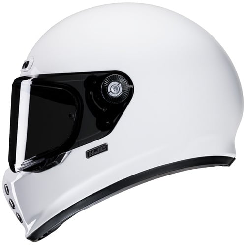 HJC V10 Helmet