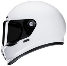 Load image into Gallery viewer, HJC V10 Helmet