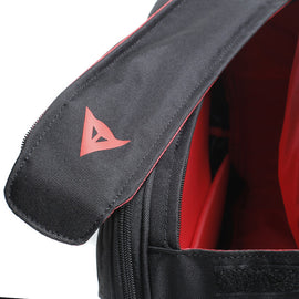 Dainese D-Saddle Motorcycle Panniers