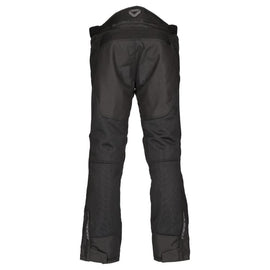 Dririder Women's Air-Ride Pro Pants