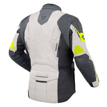 Load image into Gallery viewer, Dririder Women&#39;s Nordic V Jacket