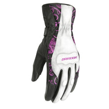 Load image into Gallery viewer, Dririder Women&#39;s Vivid 2 Gloves