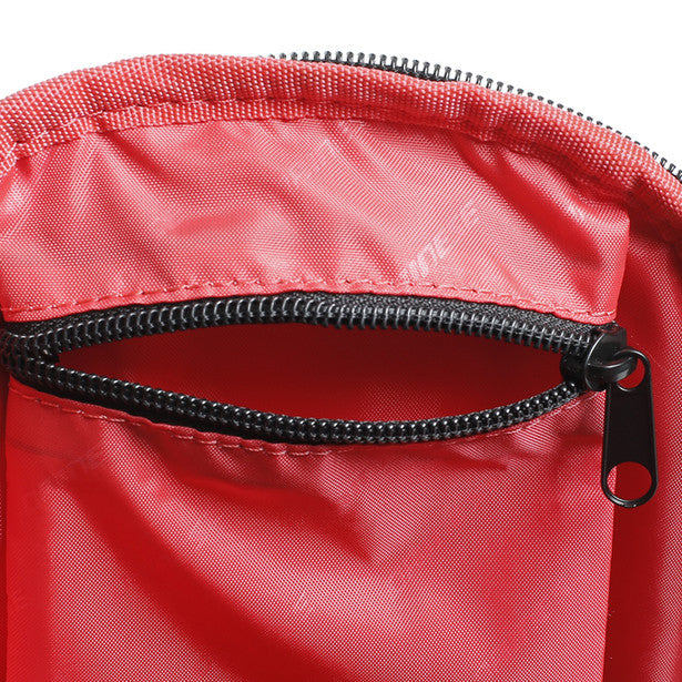Dainese D-Tanker Mini Tank Bag