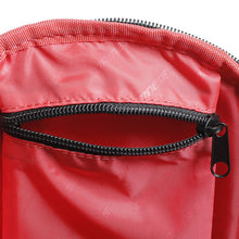 Load image into Gallery viewer, Dainese D-Tanker Mini Tank Bag