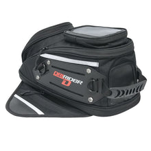 Load image into Gallery viewer, Dririder Travel Tank Bag