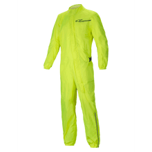 Load image into Gallery viewer, Alpinestars Hurricane V2 Rain Suit