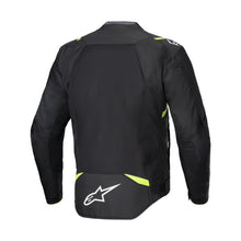 Load image into Gallery viewer, Alpinestars T-SPS Air V2 Jacket