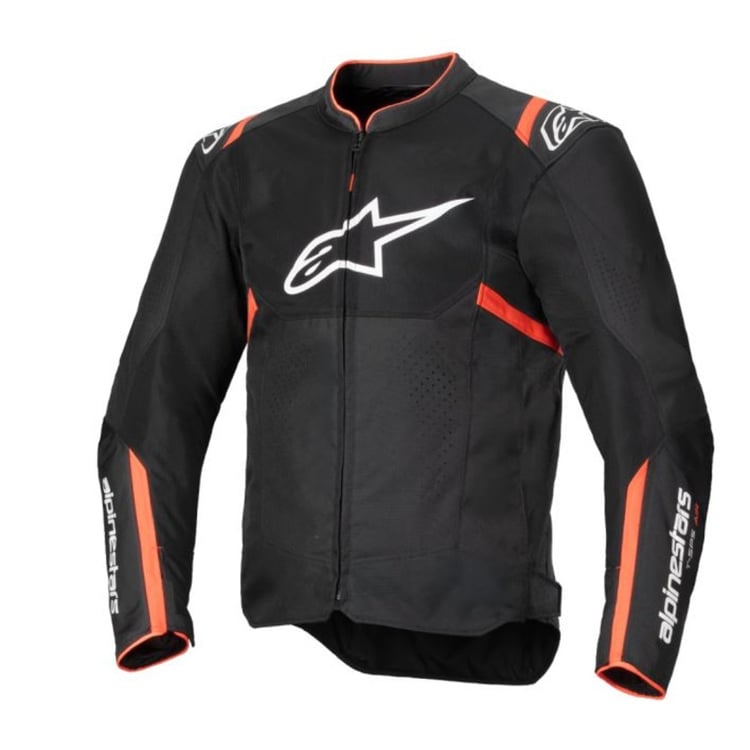 Alpinestars T-SPS Air V2 Jacket