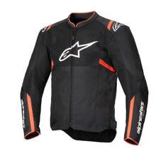 Load image into Gallery viewer, Alpinestars T-SPS Air V2 Jacket