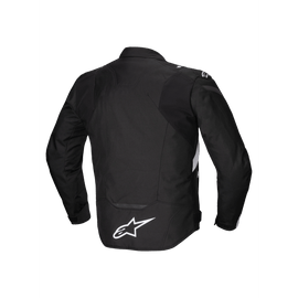 Alpinestars T-Jaws V4 Jacket