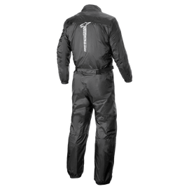 Alpinestars Hurricane V2 Rain Suit