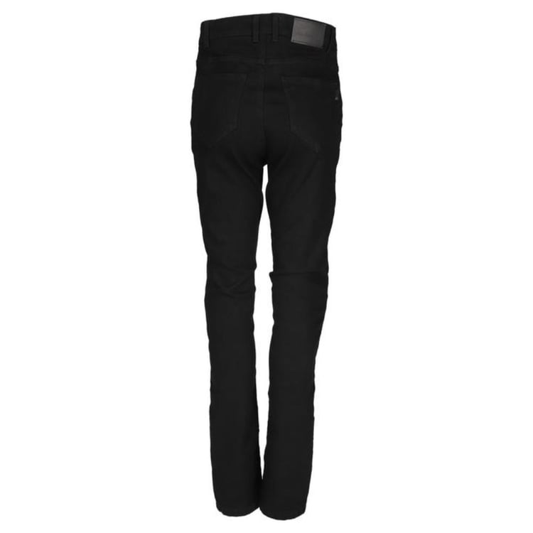 Argon Women's Amped Jeans