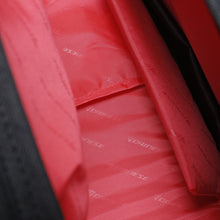 Load image into Gallery viewer, Dainese D-Saddle Motorcycle Panniers