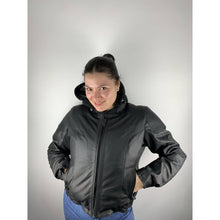 Load image into Gallery viewer, Argon Women&#39;s Impulse Non Perforated Jacket
