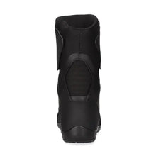 Load image into Gallery viewer, Dririder Air-Tech 3 Boots -  Black - View 4 | Everest Motorcycles