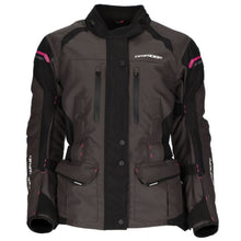 Load image into Gallery viewer, Dririder Women&#39;s Compass 4 Jacket