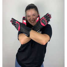 Load image into Gallery viewer, Argon Women&#39;s Rush Gloves