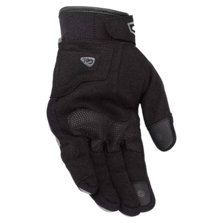 Dririder Women's Explorer ADV Gloves