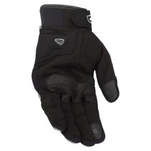 Load image into Gallery viewer, Dririder Women&#39;s Explorer ADV Gloves