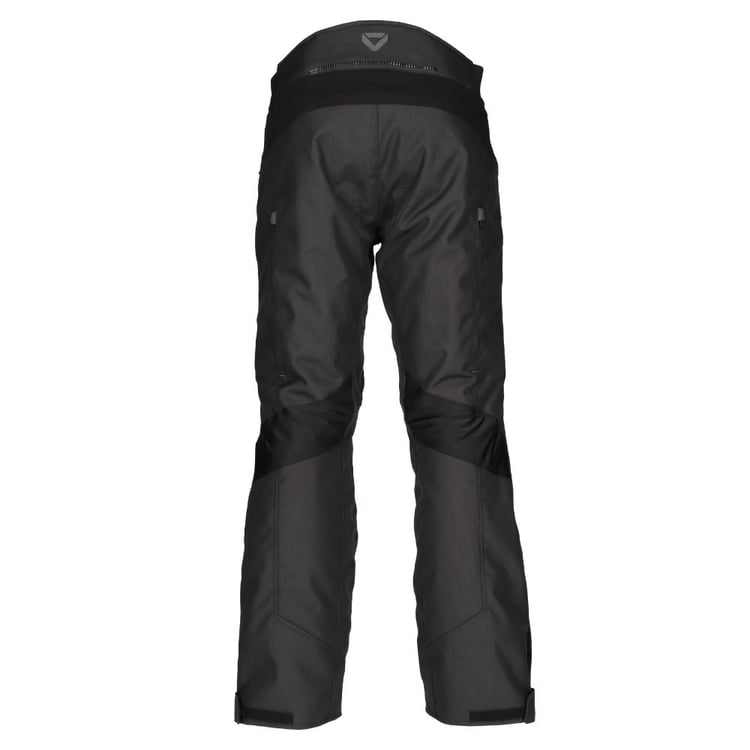 Dririder Women's Nordic V Pants