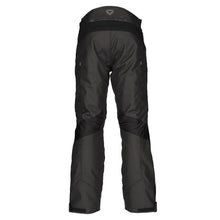 Load image into Gallery viewer, Dririder Women&#39;s Nordic V Pants