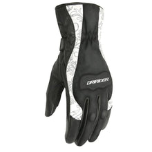 Load image into Gallery viewer, Dririder Women&#39;s Vivid 2 Gloves