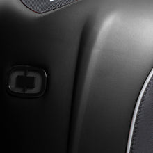 Load image into Gallery viewer, Dainese D-Mach Stealth Black Backpack