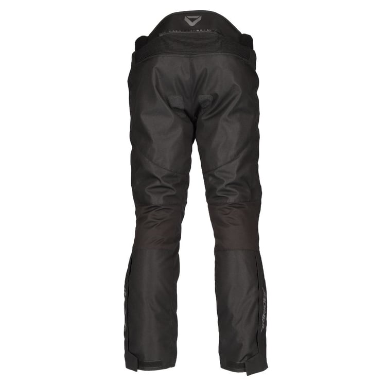 Dririder Women's Blizzard 4 Pants
