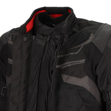 Load image into Gallery viewer, Dririder Women&#39;s Climate EXO 4 Jacket