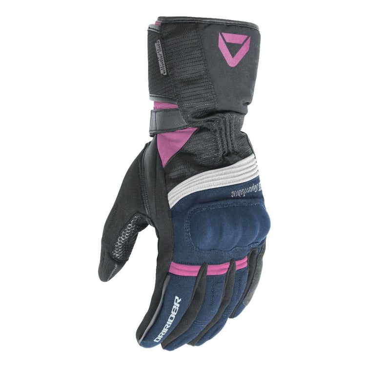 Dririder Women's Adventure 2 Gloves