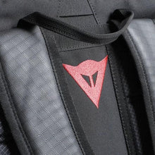 Load image into Gallery viewer, Dainese D-Throttle Backpack
