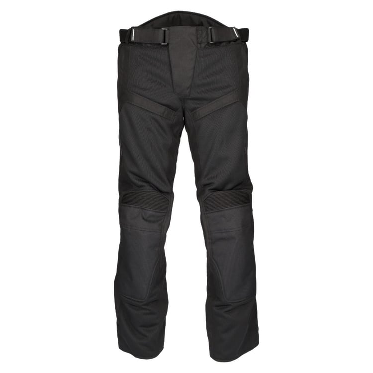 Dririder Women's Air-Ride Pro Pants