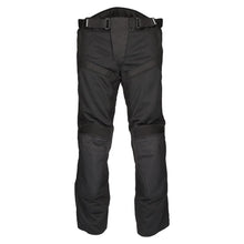 Load image into Gallery viewer, Dririder Women&#39;s Air-Ride Pro Pants