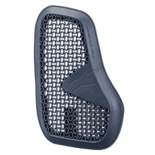 Load image into Gallery viewer, Dainese Kit Pro-Shape 2.0 Hip Protection