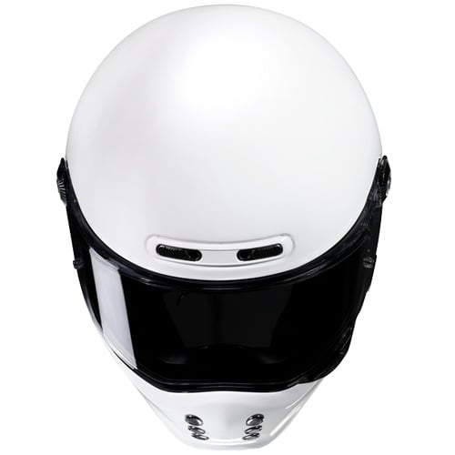 HJC V10 Helmet